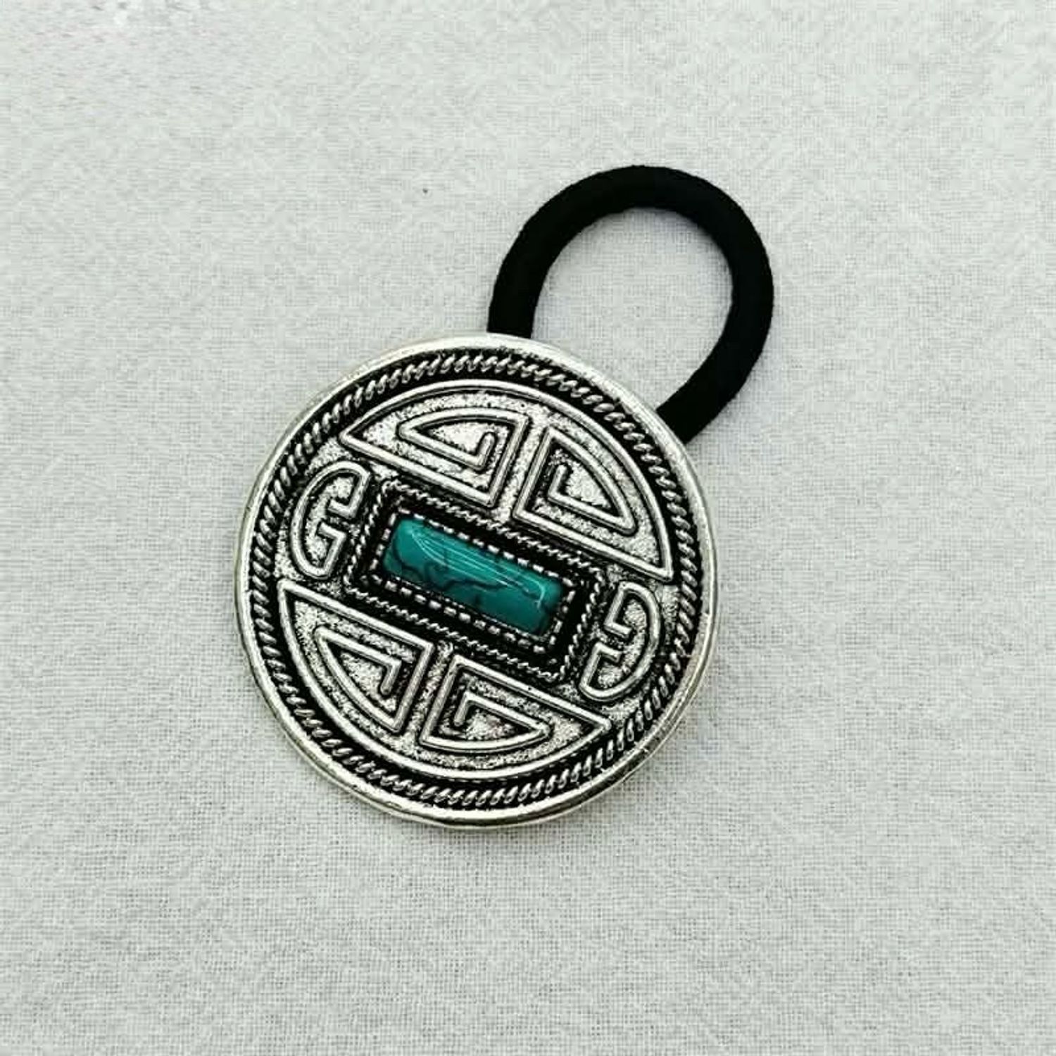 Үсний боолт