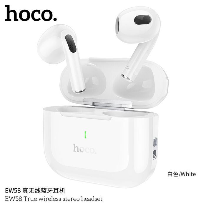 Hoco EW58 чихэвч
