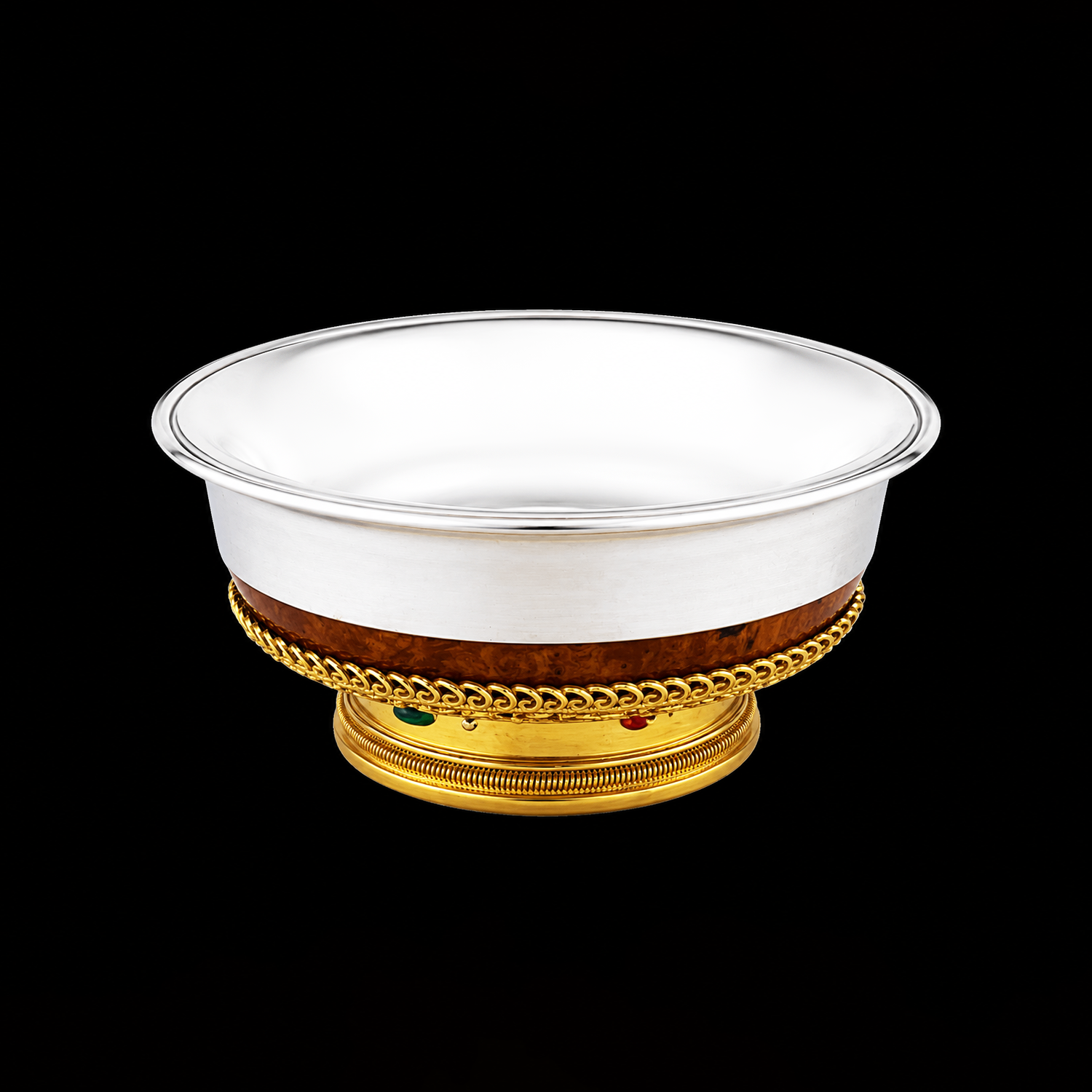 https://cdn.zochil.shop/f03c6c3b-9359-4419-8ff2-0e86481bf755_t1500.png