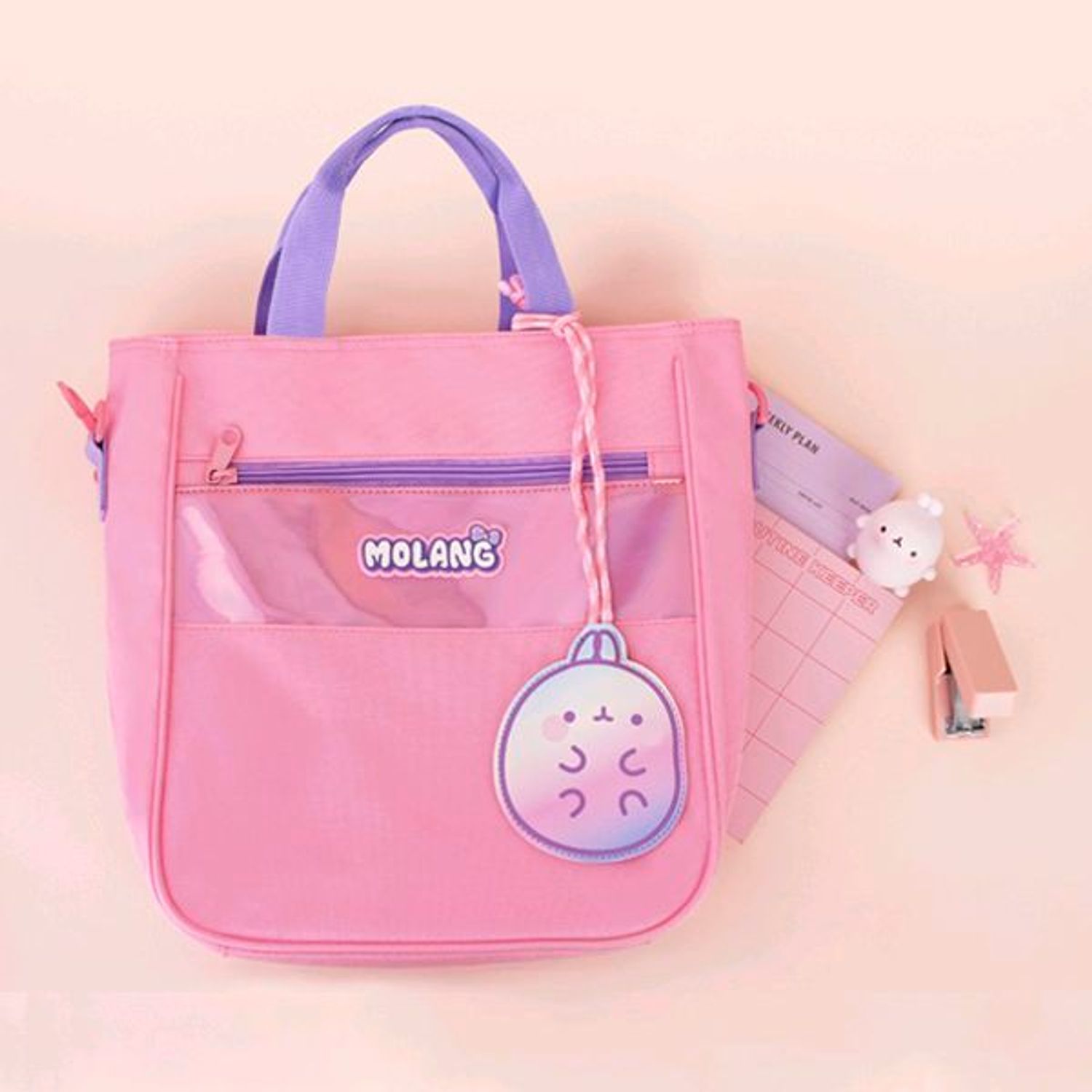 Гутлын уут ML0041 