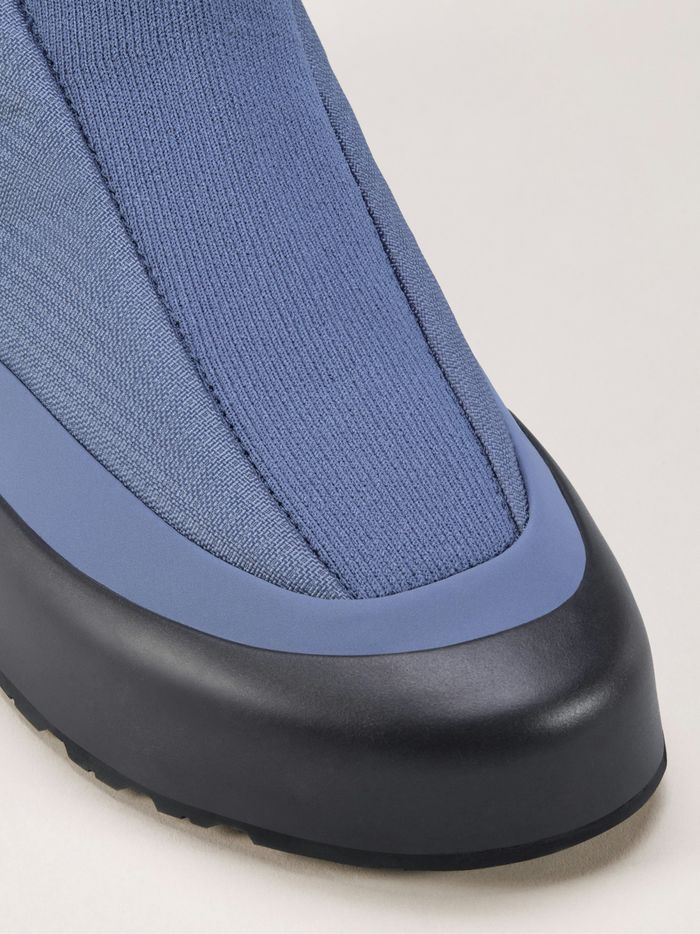 Arc'teryx | Kragg Insulated | Men   