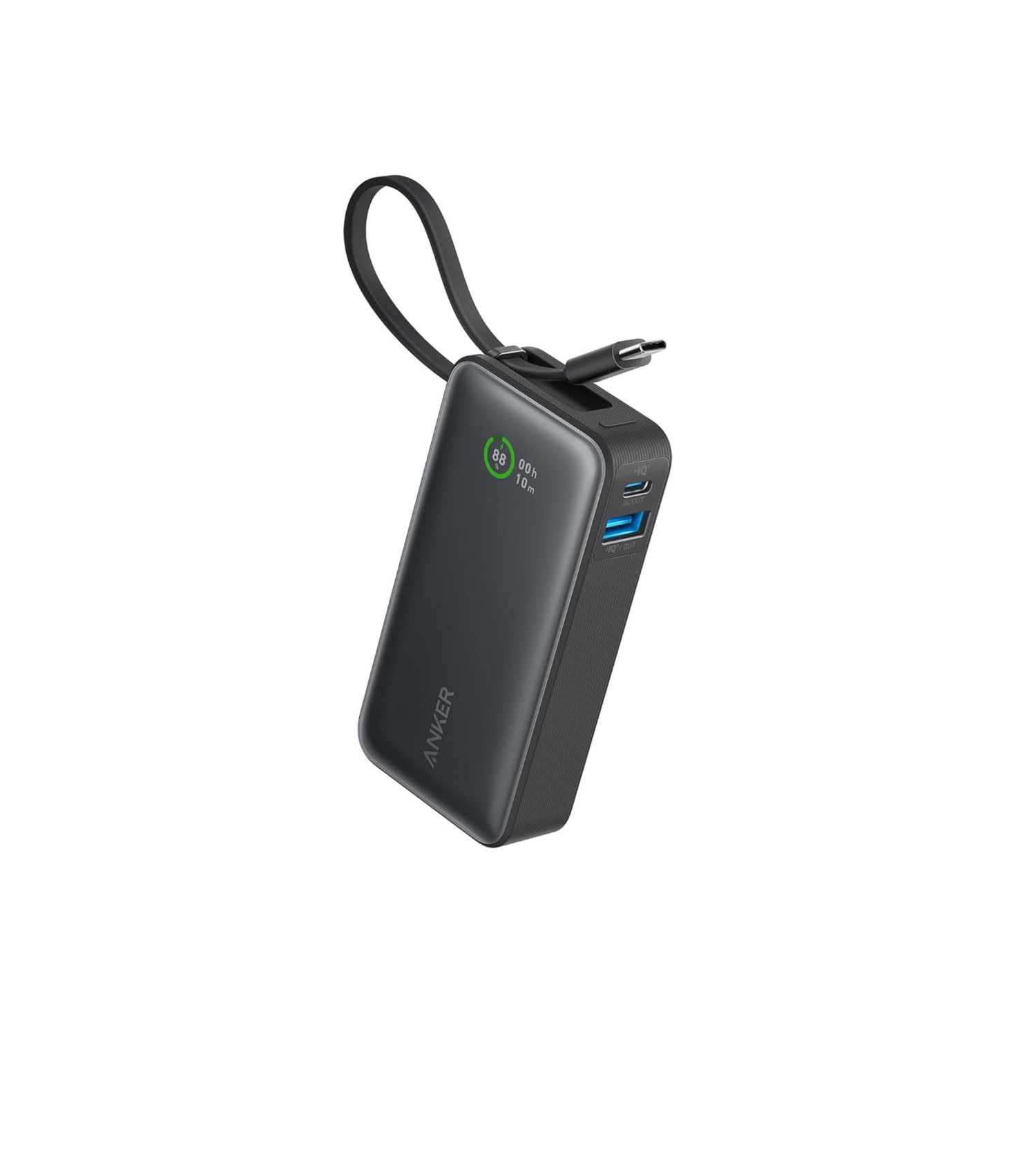Anker A1 Powerbank