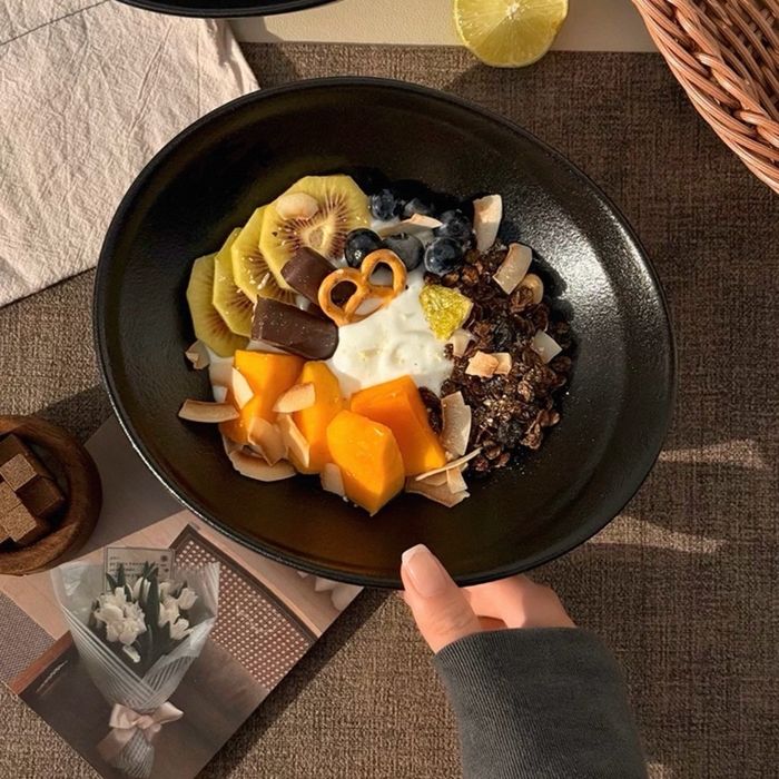 Шаазан таваг