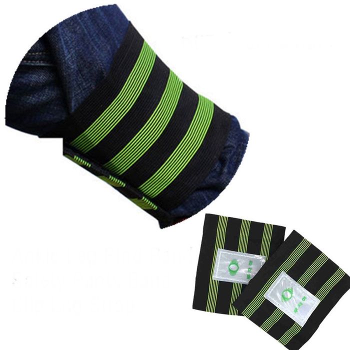 Хөл гарын шуумаг