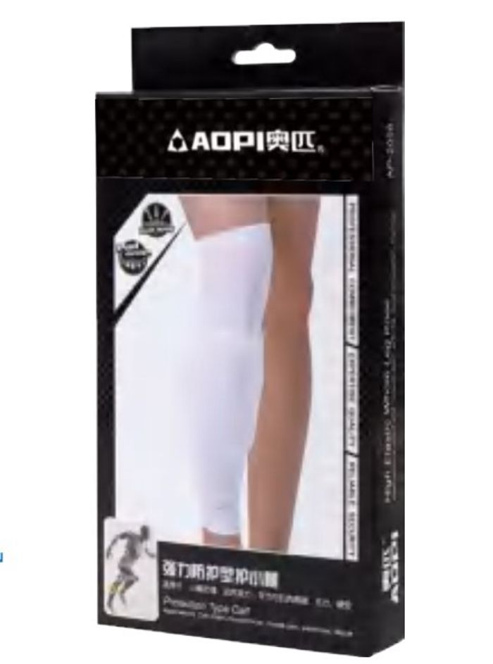 AOPI өвдөгний хамгаалалт /1 ш/