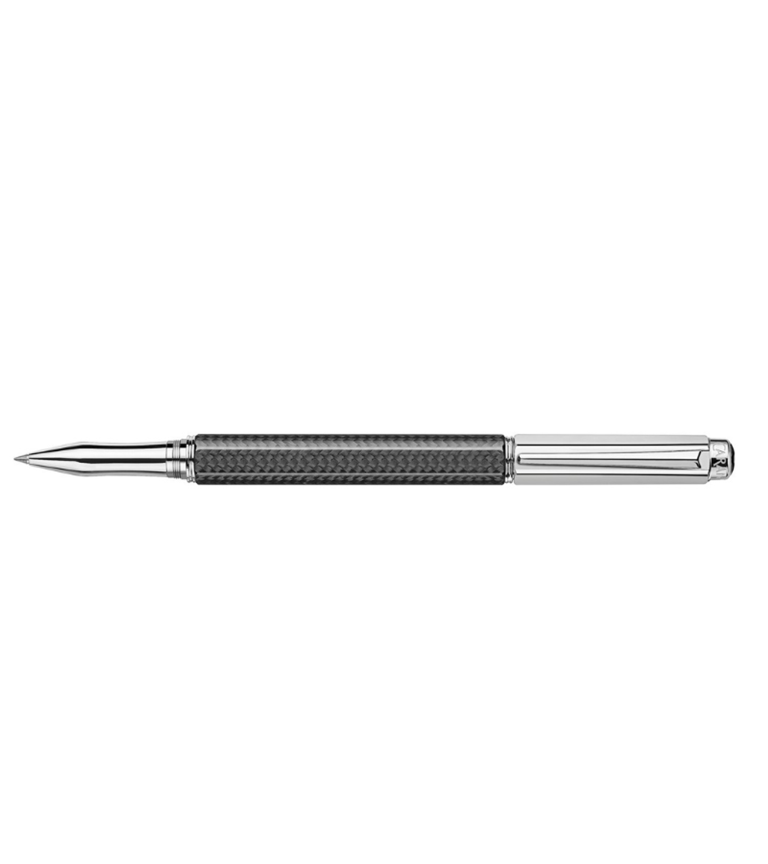 Caran d'Ache  VARIUS™ CARBON Roller Pen 