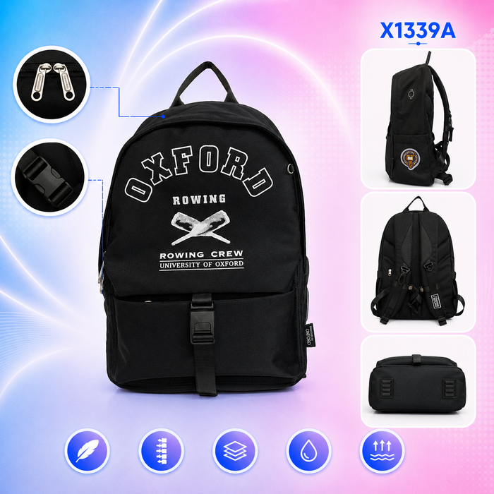 X1339A