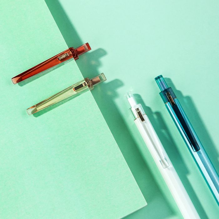 Бал үзгэн 0.5 DL A521 