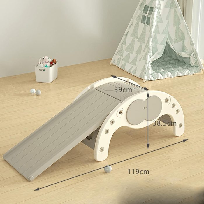 Гэрийн гулсуур