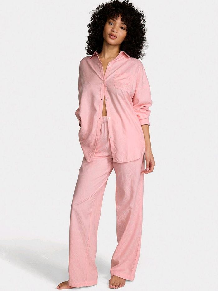 Victoria's Secret pajama