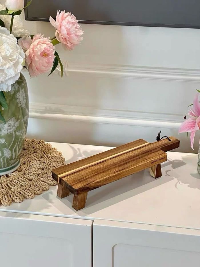 Олон үйлдэлт, хөлтэй гамбанз