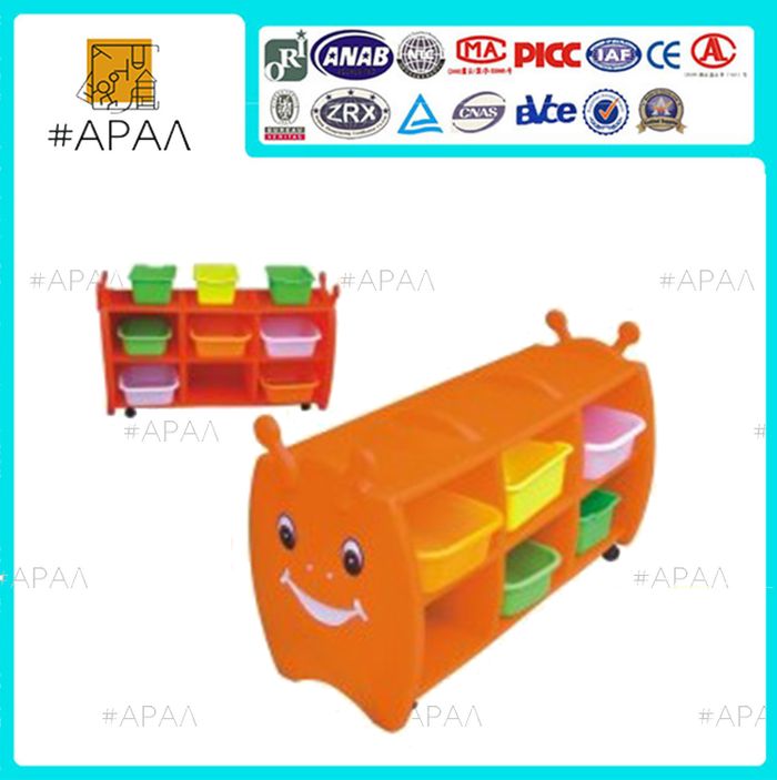 Хуванцар тавиур