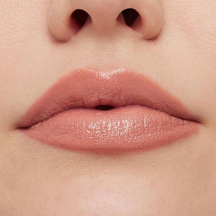 Macximal sleek satin lipstick