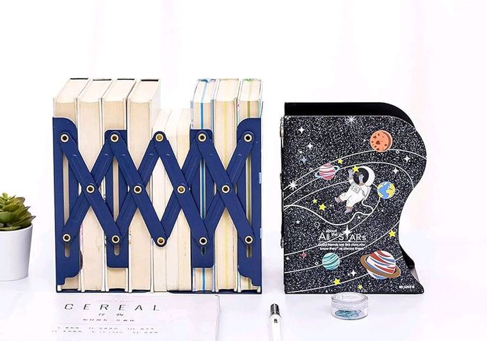 Тадиур сундаг 6461