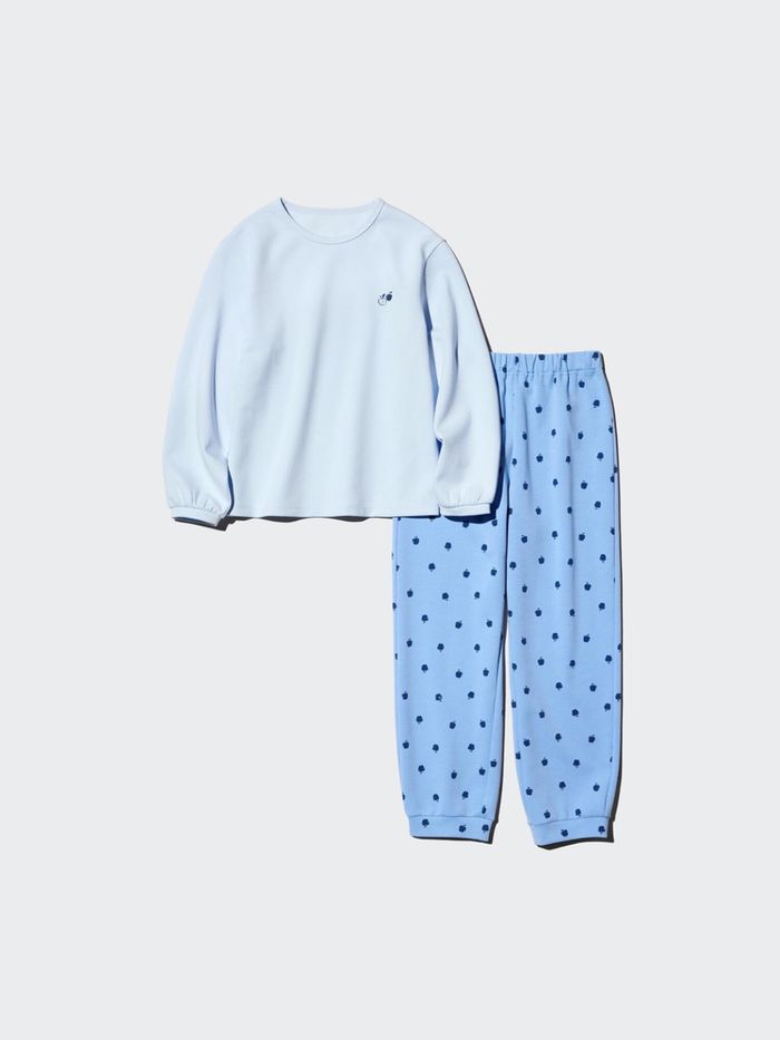 UNIQLO охидын пажама