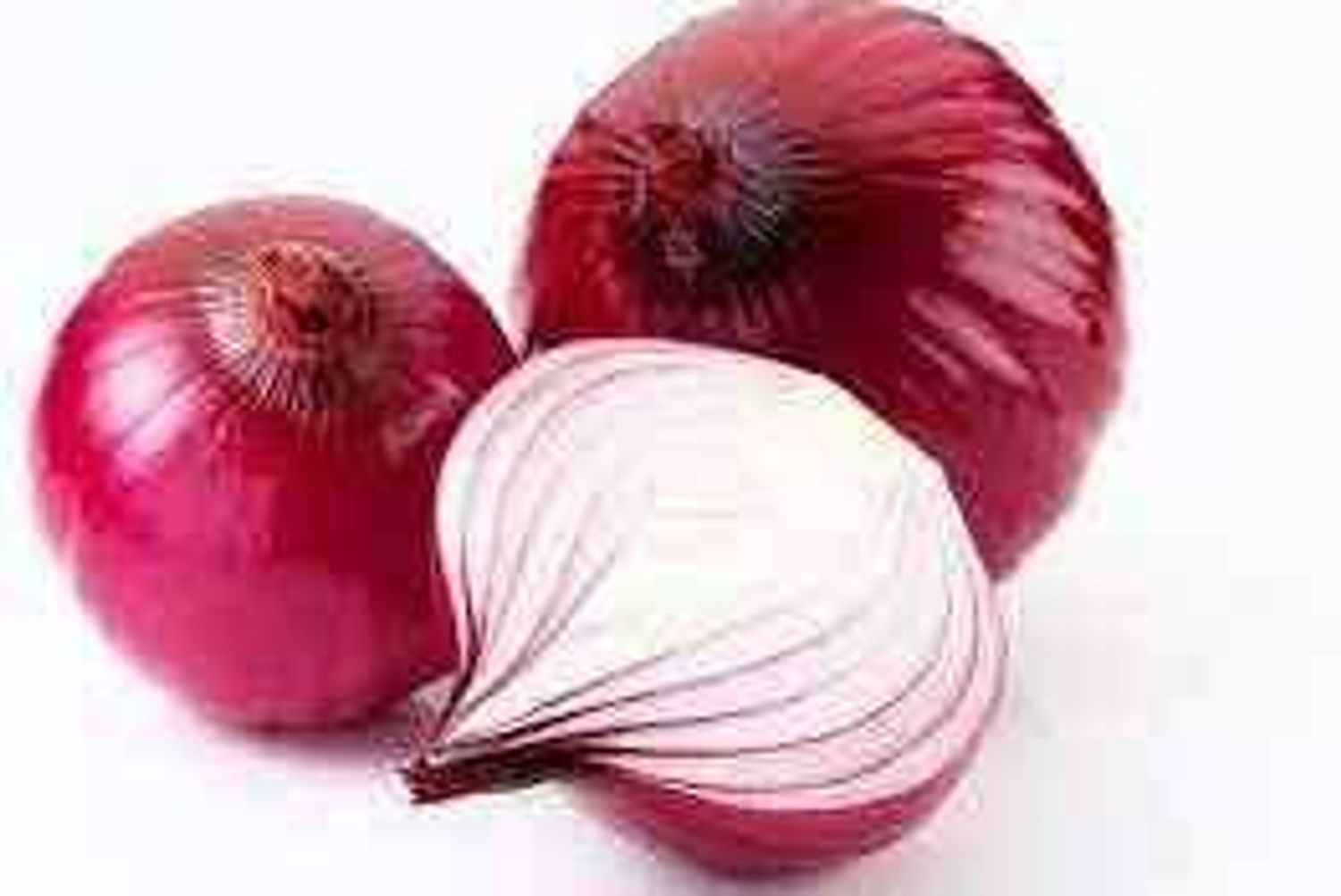 Хүрэн сонгино