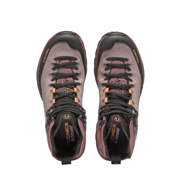 TECNICA | Forge Hike | Mid GTX | Women