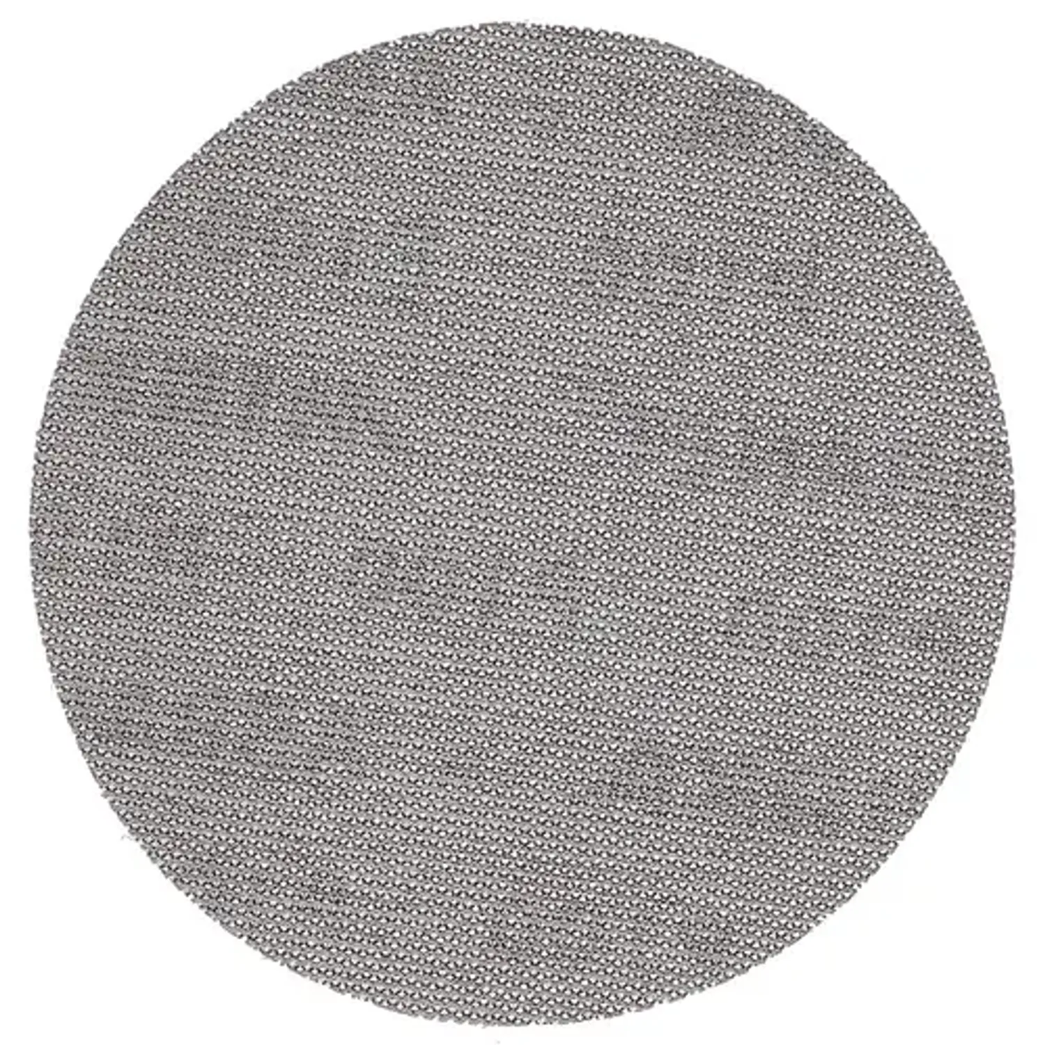 Abranet® Ø 150 mm Grip