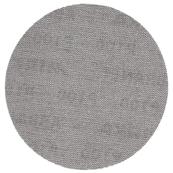 Abranet® Ø 150 mm Grip