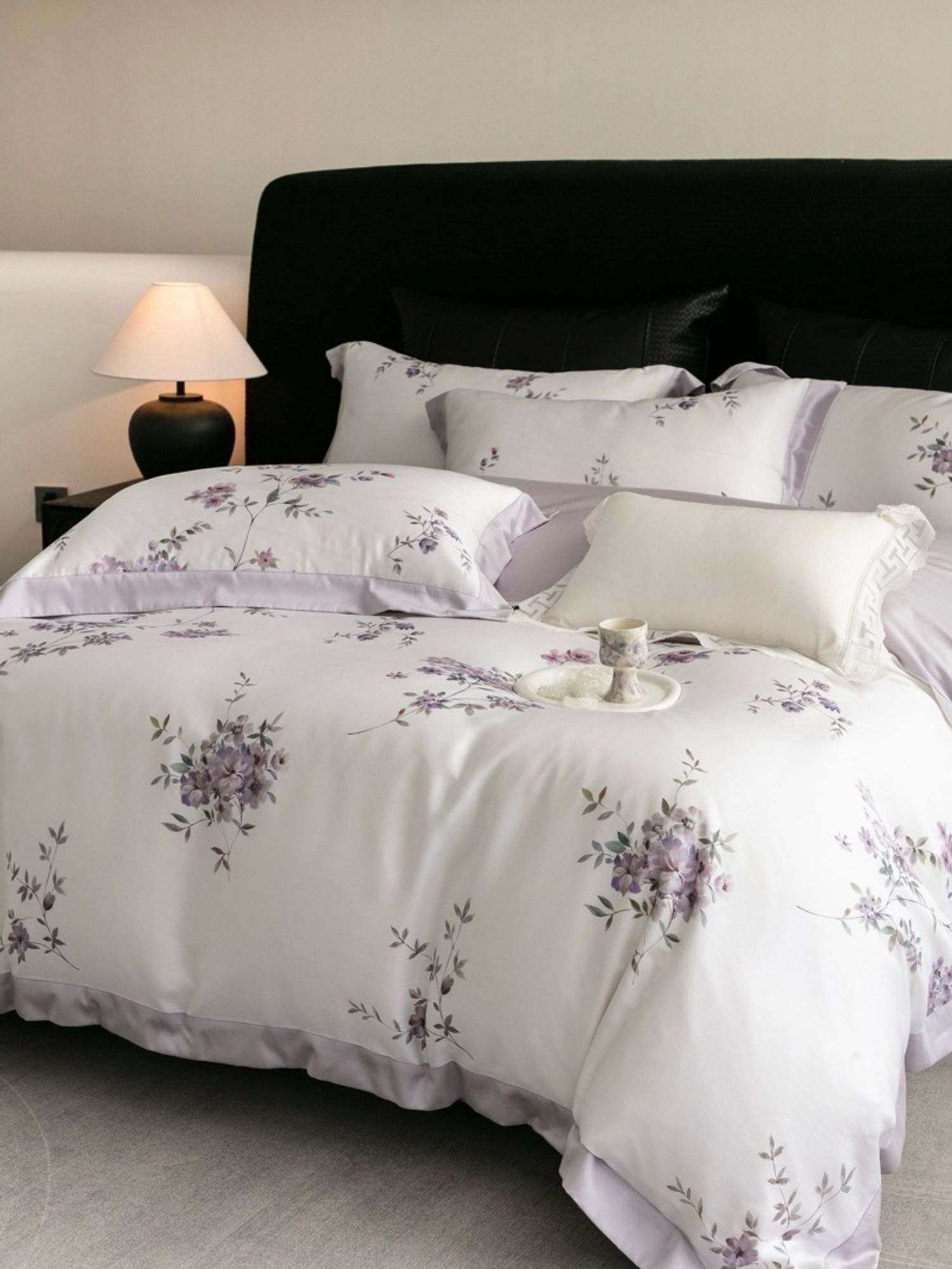 https://cdn.zochil.shop/f06c49c9-21a6-4386-a358-9deddf10cb98_t1500.jpg