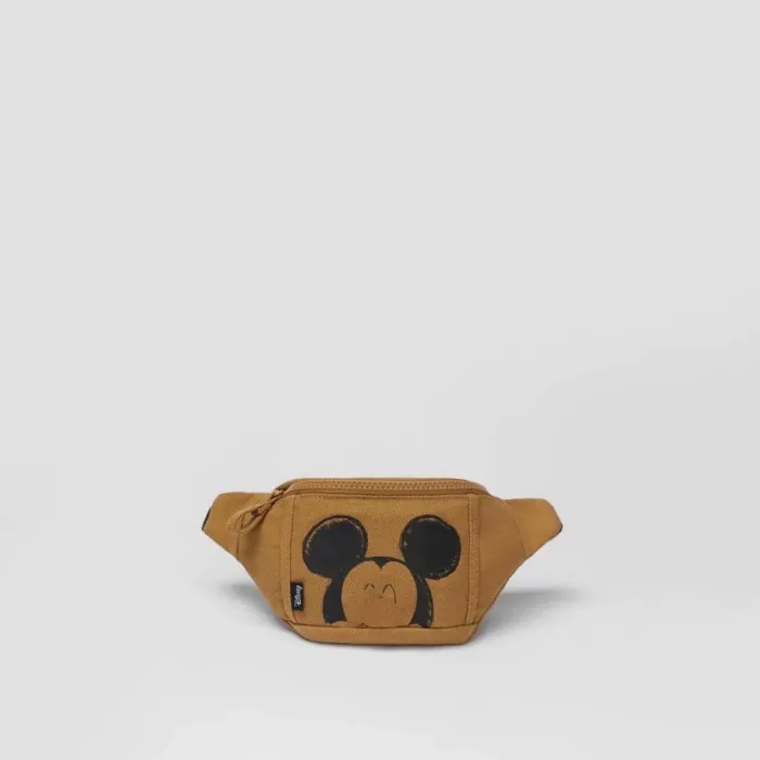 Mickey киоск цүнх 