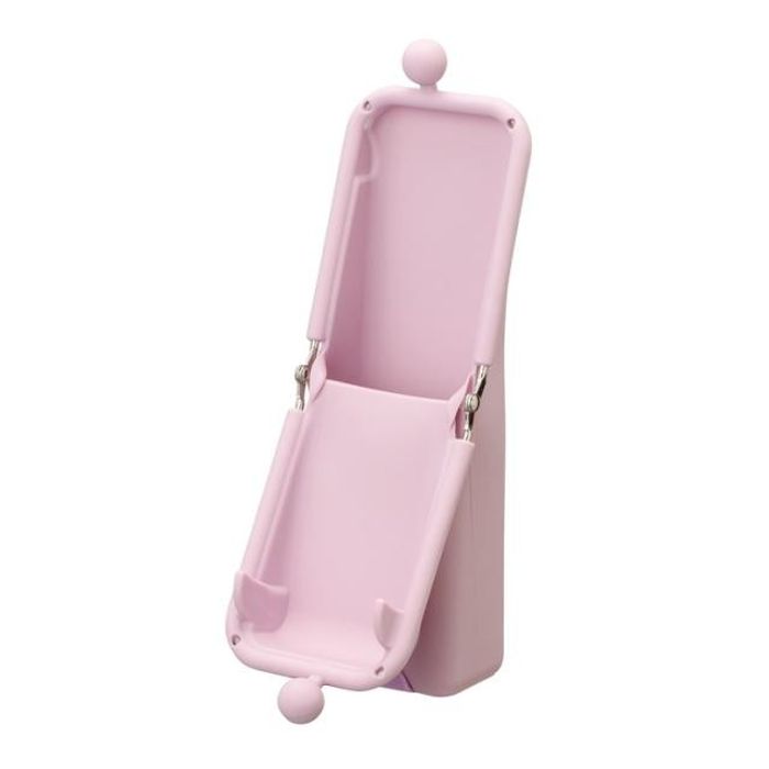 Airpita Slim pencase KUTSUWA 