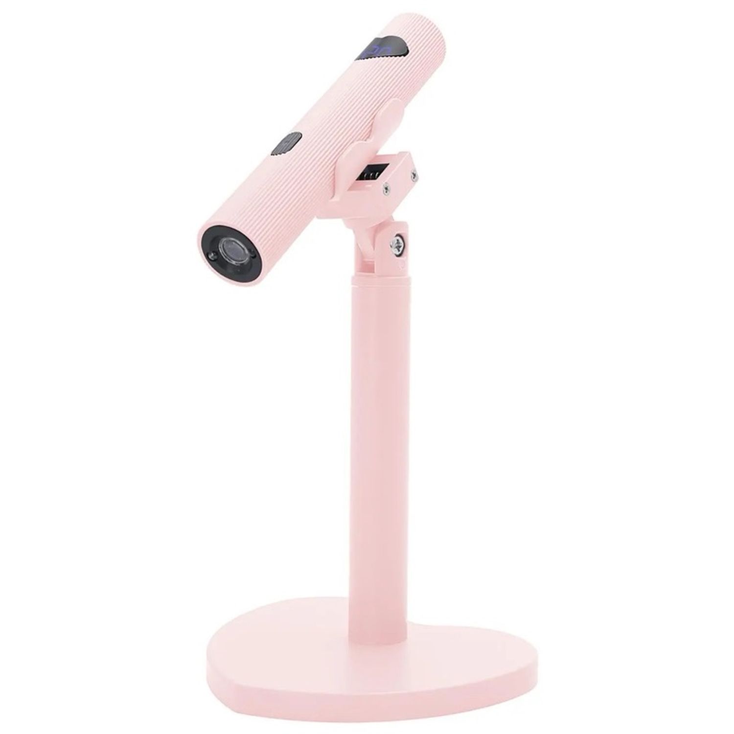 Хумсны лед аппарат