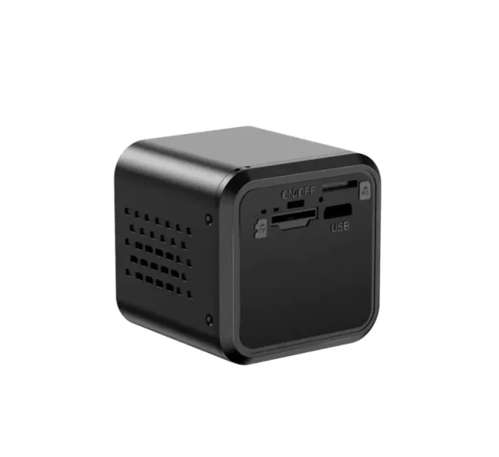 mini camera