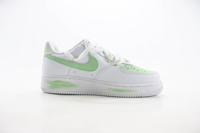 Nike Air Force 1 Low 19