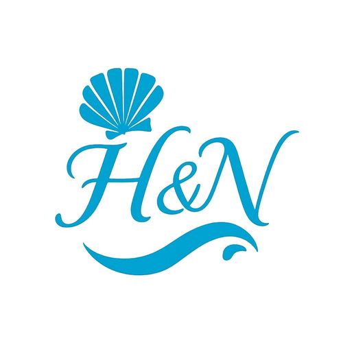 Your Company