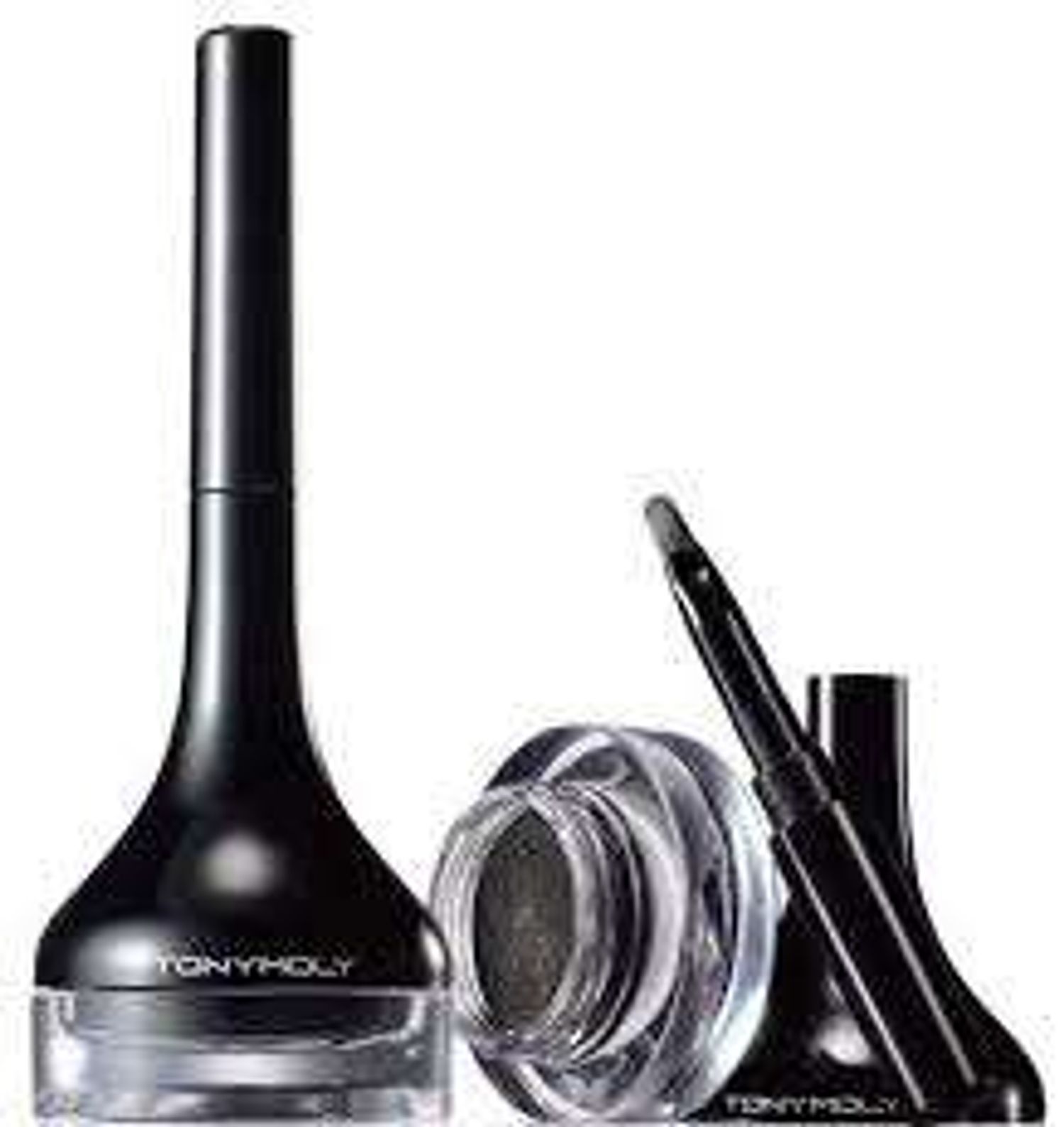 TONYMOLY Eyeliner