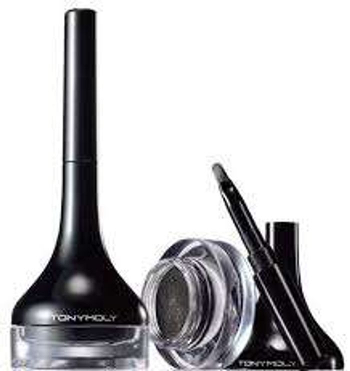 TONYMOLY Eyeliner