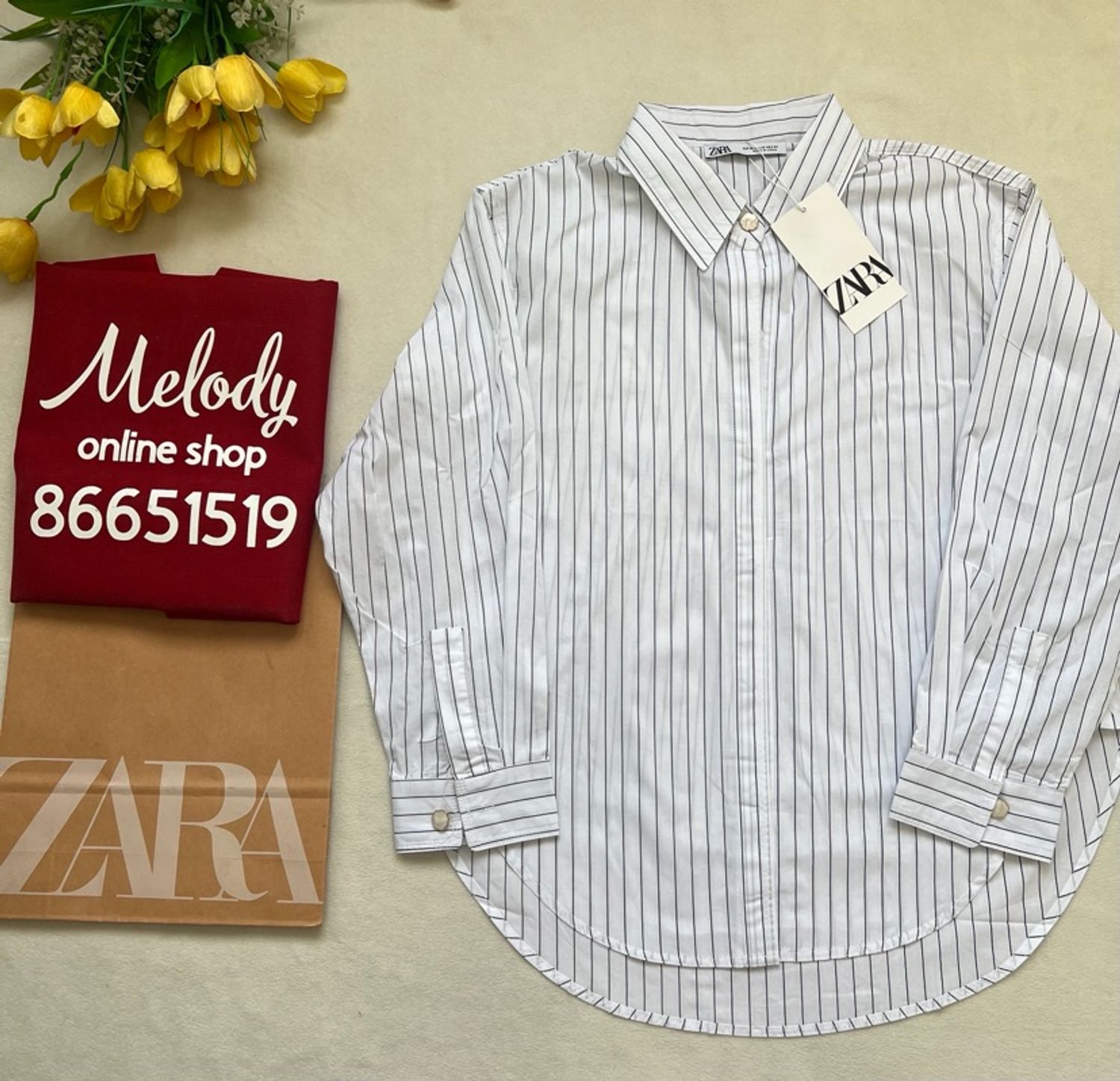  tsagaan sorochik(har sudaltai)