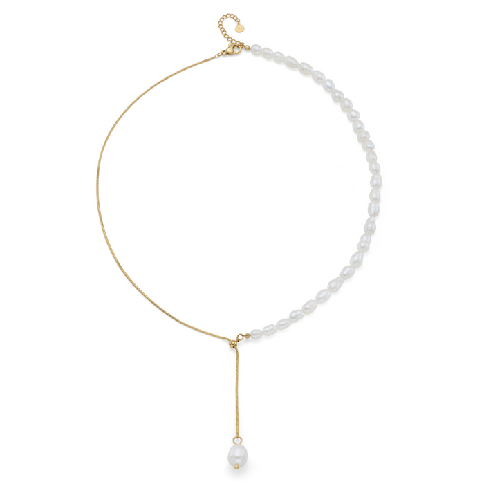 12309g Зүүлт Sinann Ste Gp Pearl