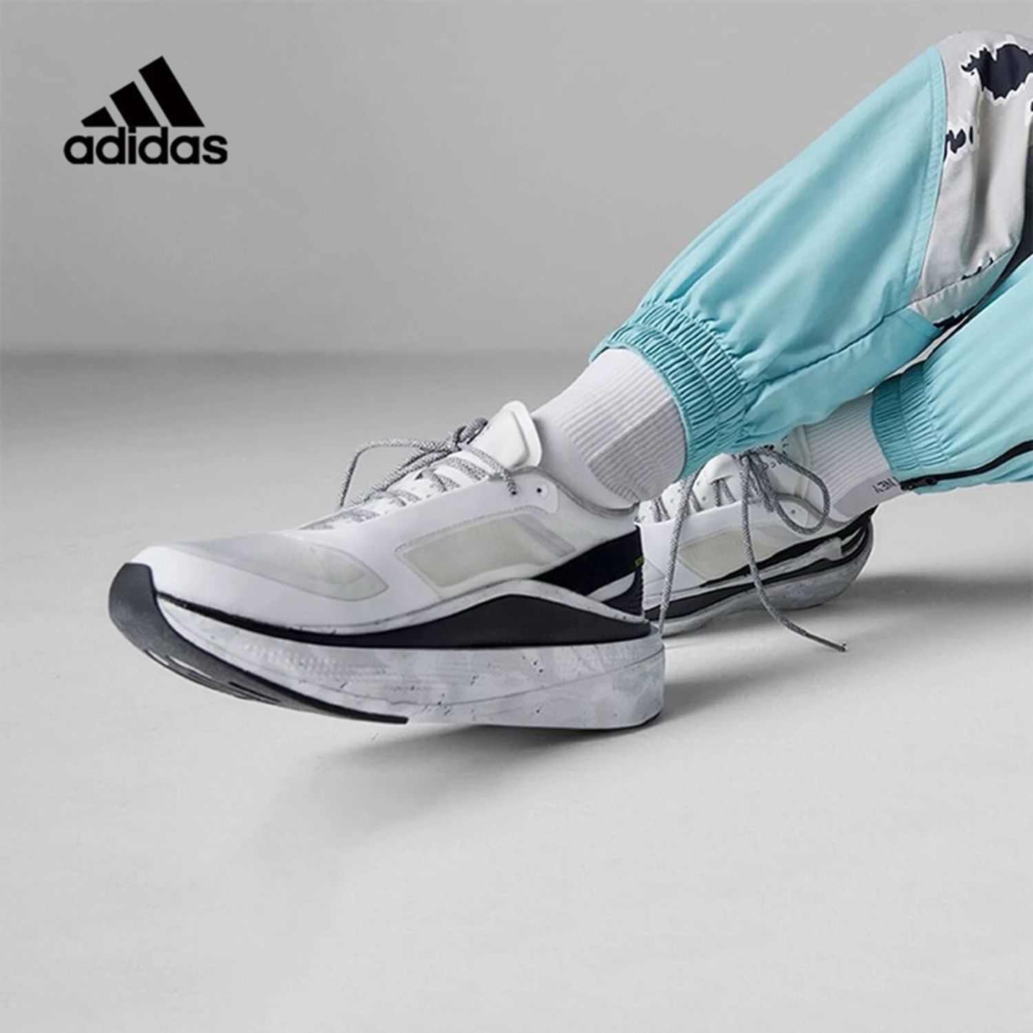 ADIDAS Пүүз