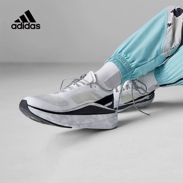 ADIDAS Пүүз
