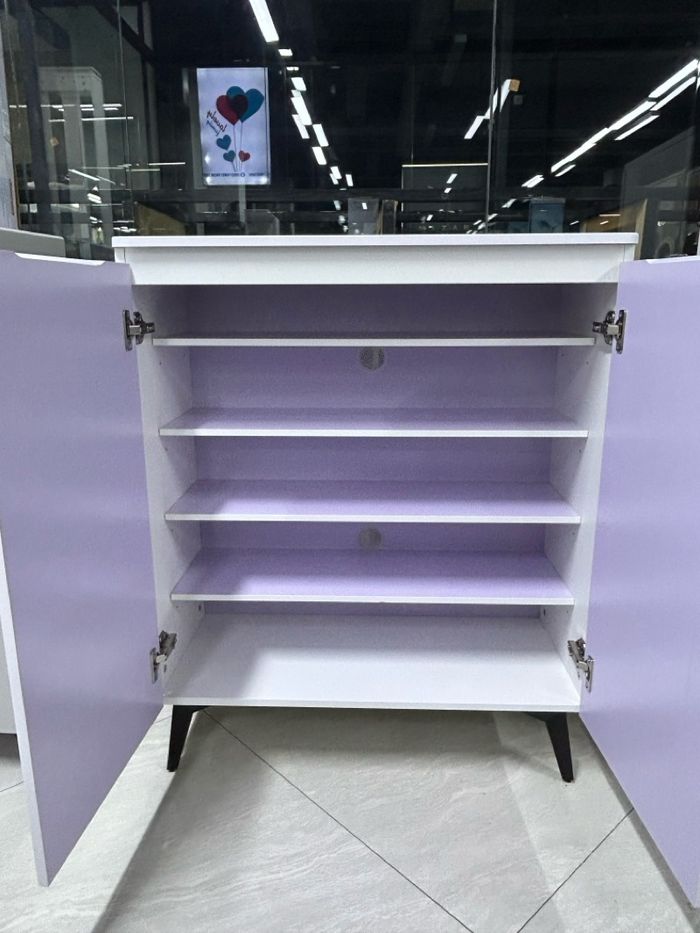 33тай цагаан тавиур 