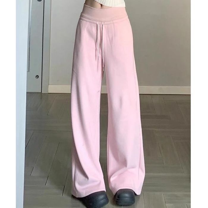 Дотортой даавуун өмд