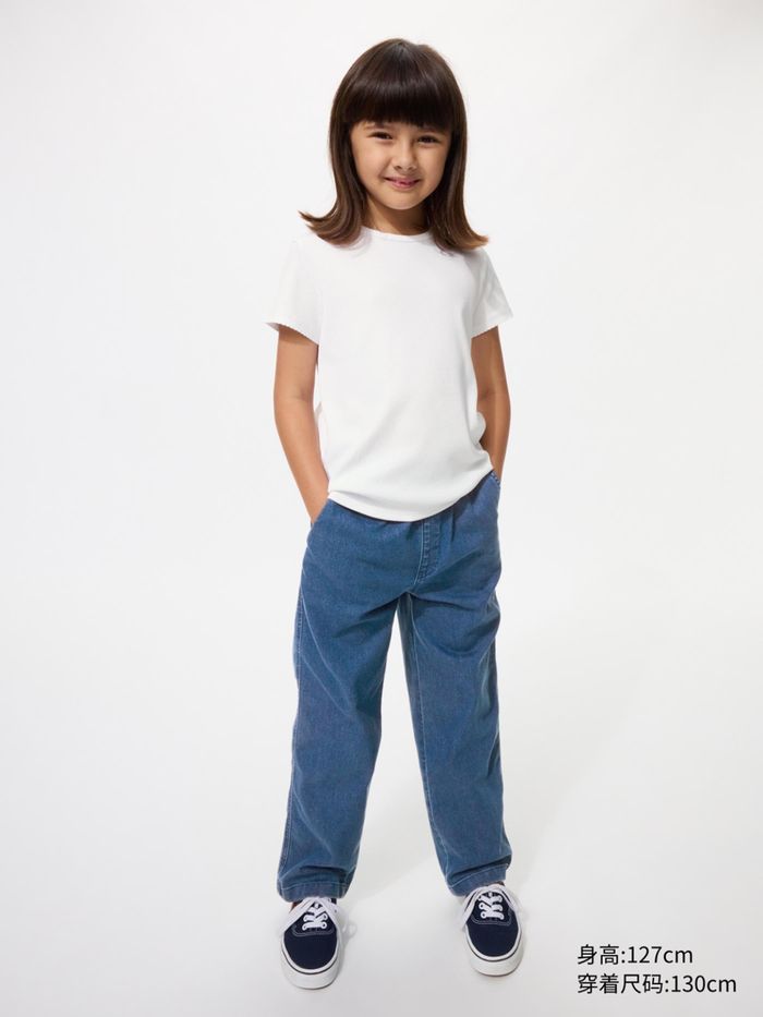 UNIQLO охидын футболка  