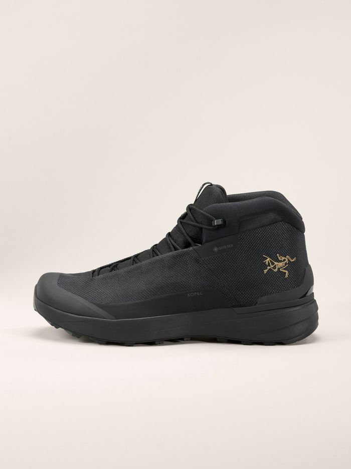 Arc'teryx | Kopec | Women | Mid GTX 