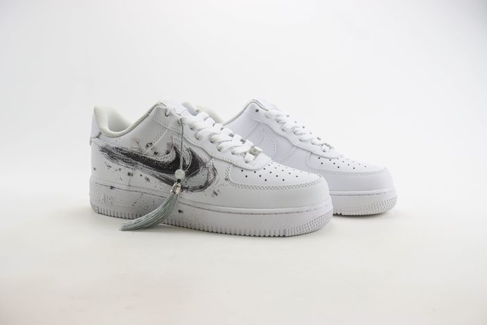  Nike Air Force 1 Low 218