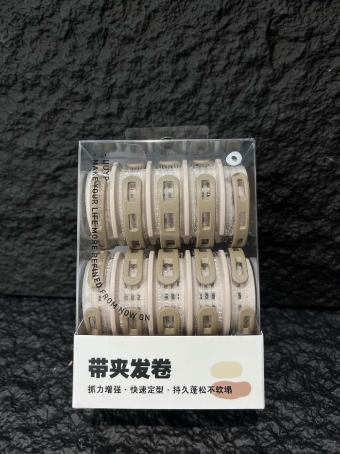 Үсний пигүд