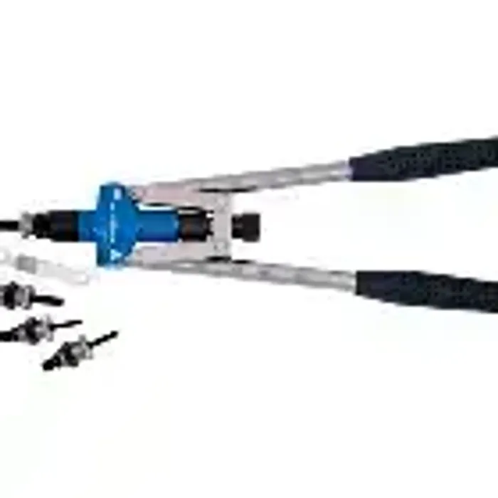 БООЛТ ТАВЛАГЧ БАХЬ, 79731