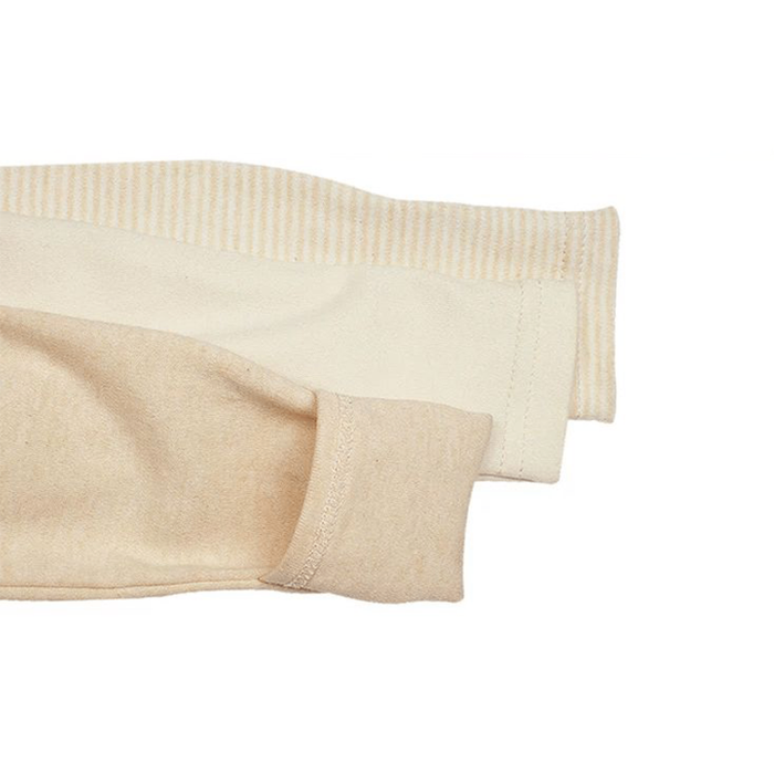 Кимоно боди - Уядаг