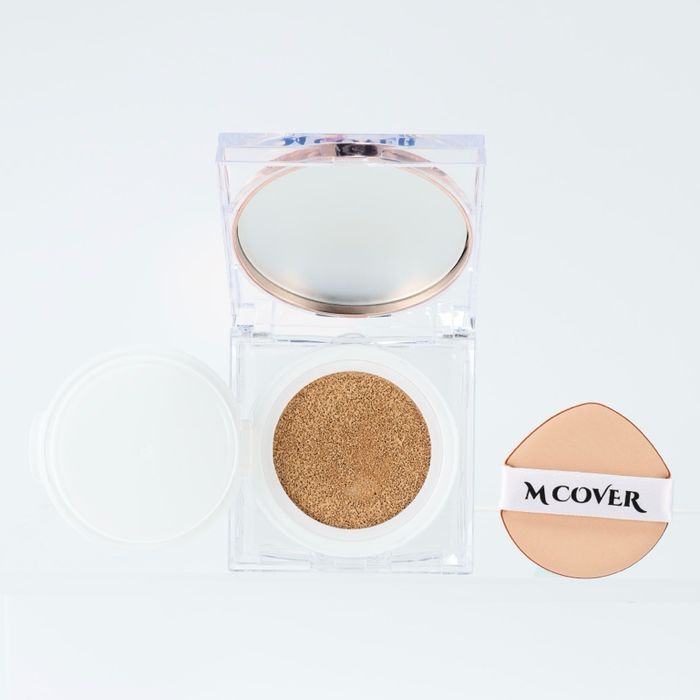  M cover Perfect cushion C02