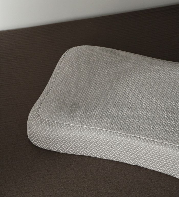 https://cdn.zochil.shop/f0bb94a1-8d01-47a5-9f75-adfa1eb103c5_t700.jpg