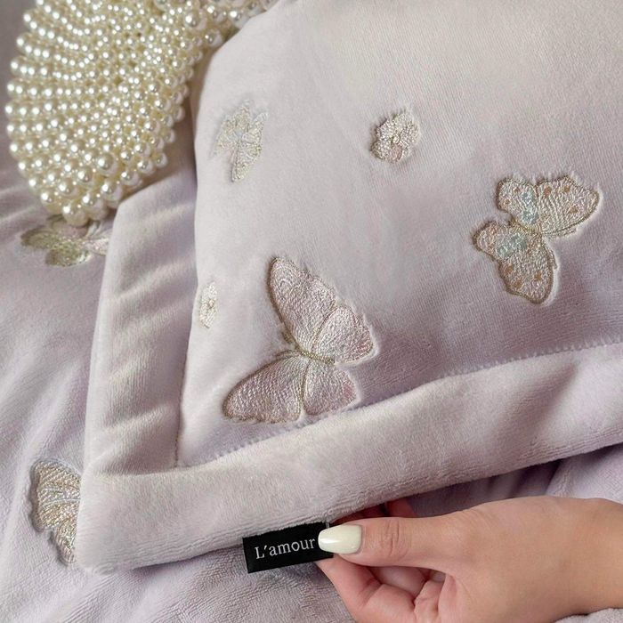 Үслэг дулаахан материалтай 1 хүний 3 хос