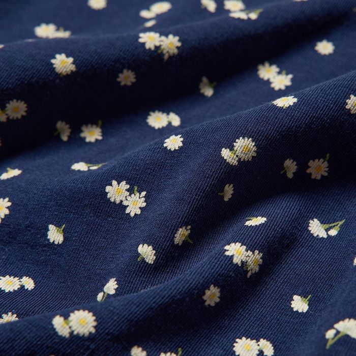 UNIQLO даавуун турсик   