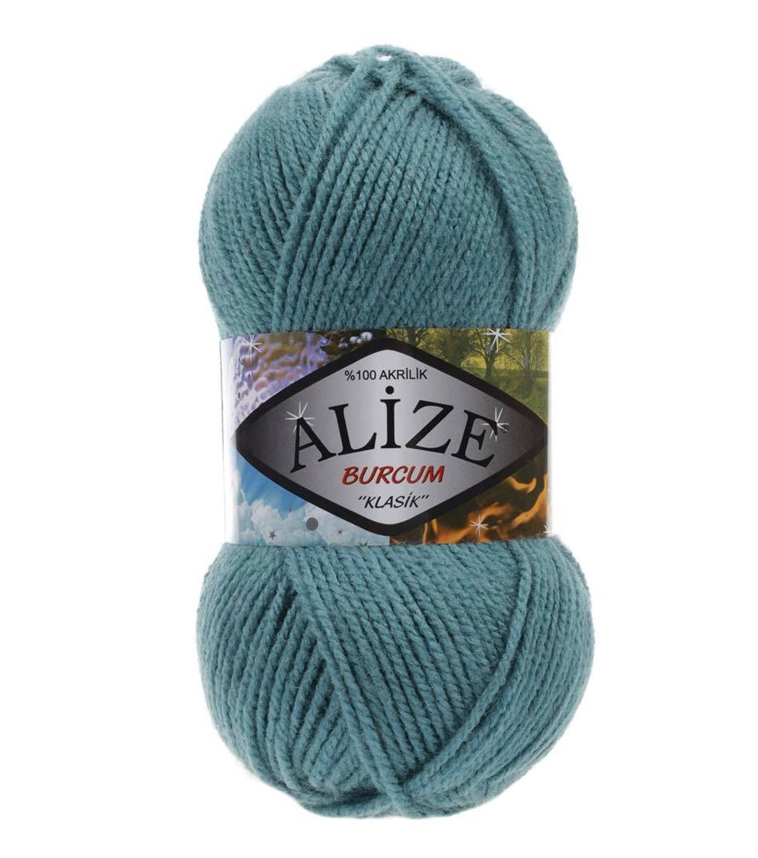 Burcum klasik-kod 164