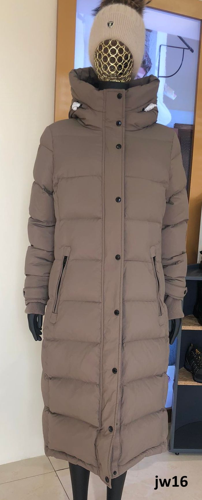 Saki .Falcon black. Хар/ JW15 /